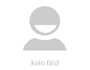 Bild Rtteltechnik Gangarossa GmbH